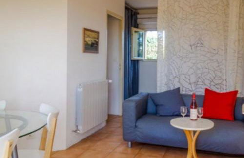 La Françonne- Gîte Rouge - Drôme Provençale - Foto 11