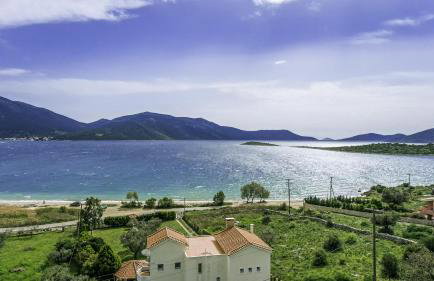 Sapphire Villa - Foto 24