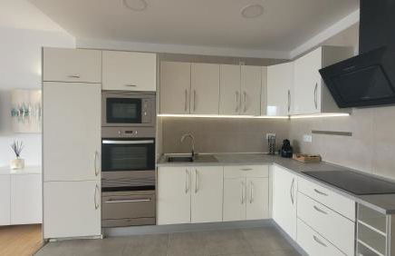 Bella-Vista Suite Endless views over the ocean - Foto 51