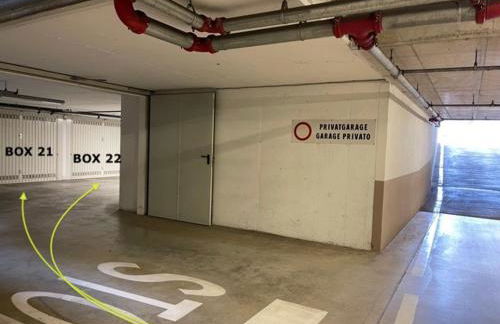 Rennweg 114 - Foto 148