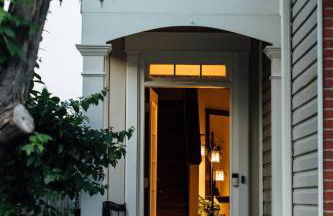 Family Fun Entire 4BR Private Home I-85 Access - Foto 30