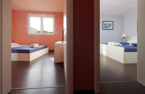 Moro Vrbnik - Foto 48