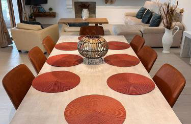 Villa Portitxol en Moraira - Foto 3