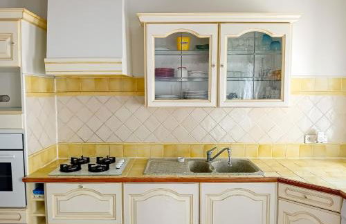 gîte appartement complet jusque 6 personnes - Foto 26