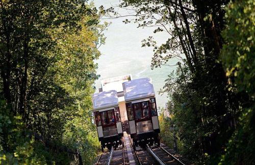 3 Bed in Torquay oc-h28551 - Foto 17