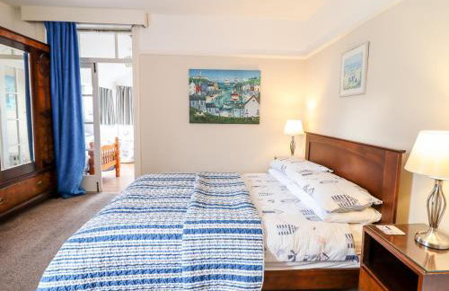 Meadway House - Foto 38