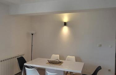 Apartman Sveti Filip i Jakov Gabrijel - Photo 8