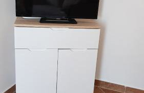 Ruzica Apartments - Foto 7