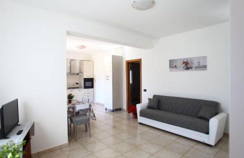 Introdacqua Holidays - Foto 1