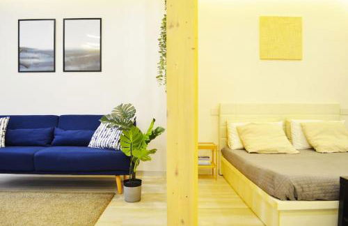 ancient open space nel centro storico Padovano - Photo 43