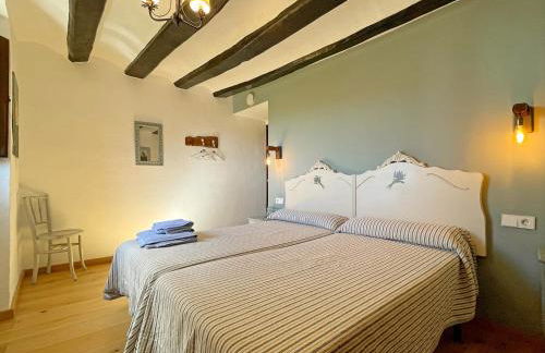 Casa Larriz - Foto 22