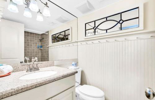 Latitude 29 #36 - Foto 48