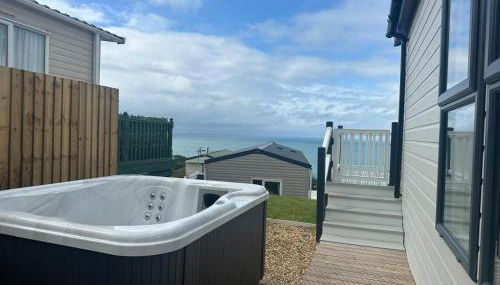 WH - Smugglers Lodge - Foto 3