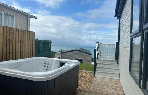 WH - Smugglers Lodge - Foto 3