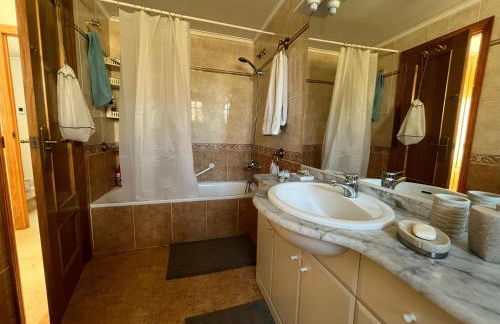 Riumar Solo Familias Serviplaya - Foto 21