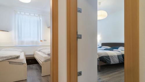 Il Mondo di Patty 2 - Foto 5