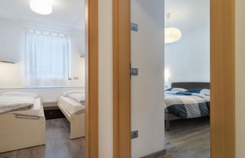 Il Mondo di Patty 2 - Foto 5