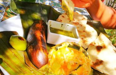 La Maison ZiaZen - Photo 9