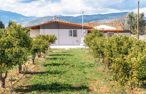 Angela Apartment - Foto 19