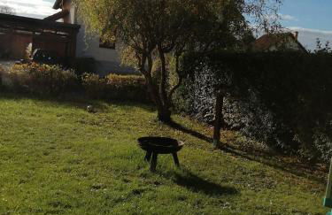 Dorfidyll im Grünen - Foto 27