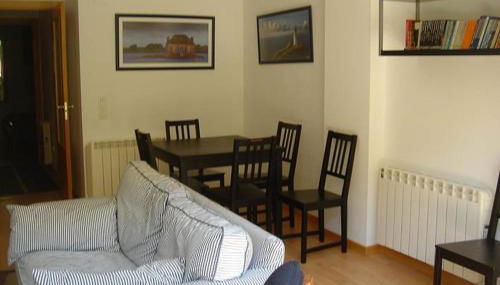 Valencia de Aneu TP - Foto 3