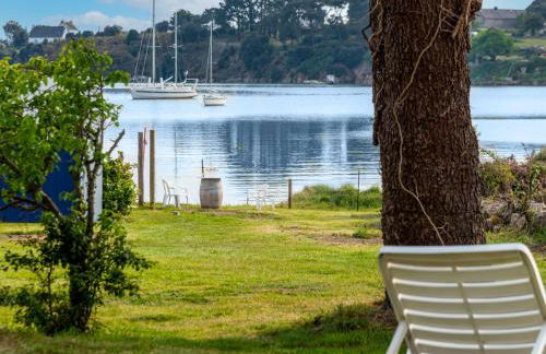 Apartment Le Moulin by Interhome - Foto 12