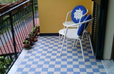 La Rosa dei Venti - Foto 16