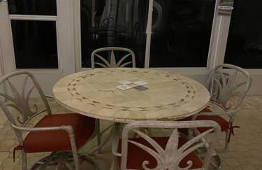 Heated Pool Paradise, Gulf Access, Pet Friendly - Photo 67