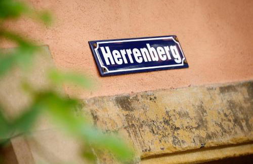 Gute Lage Ferienwohnungen - Foto 10