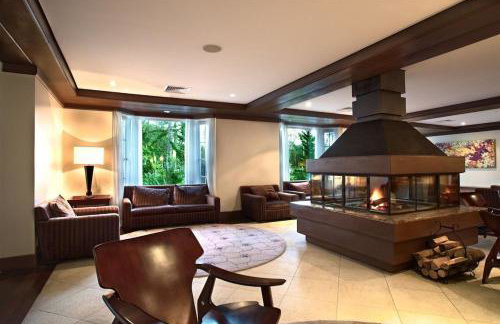 Suíte Completa 3020 no Laje de Pedra Mountain Village Canela e Gramado Serra Gaúcha - Foto 45