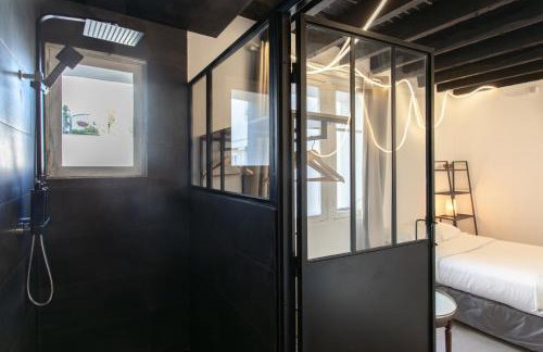 Cimiez Loft Suites - Foto 13
