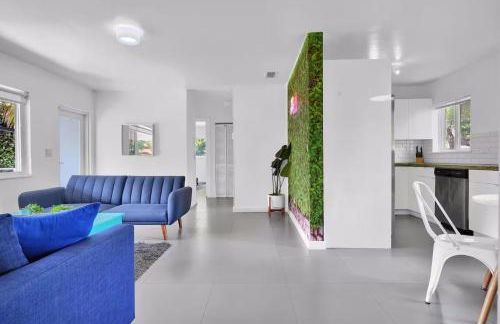 175 Casa Buena Blanca - Foto 38