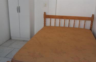 Apartamentos Imbe - Foto 52