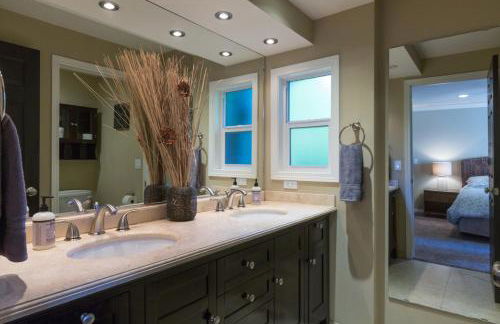 Bluebird Day - Cascadia Craftsman - Foto 13