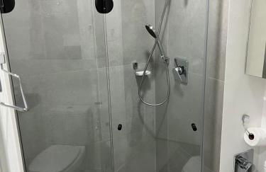 Espaço família Cavalieri - Foto 24