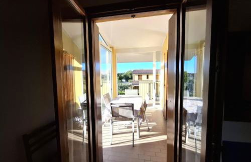 FeWo C-30 by Garda Urlaub - Foto 18