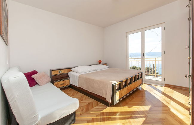 Apartments Jasna - Foto 13