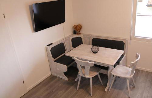 Ferienhaus Rauhfelsen - Foto 14