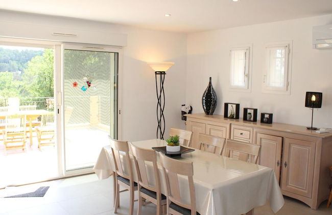 Holiday Home With Large Garden and Pool - Foto 26