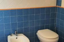 Borgo San Martino - Foto 12