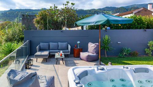 Terra Vivaz - Porto Bay Villa - Photo 3