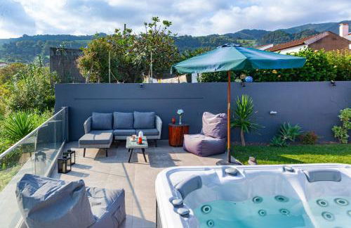 Terra Vivaz - Porto Bay Villa - Photo 3