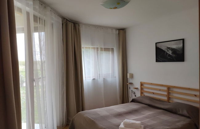 July Morning Seaside Resort - Photo 39