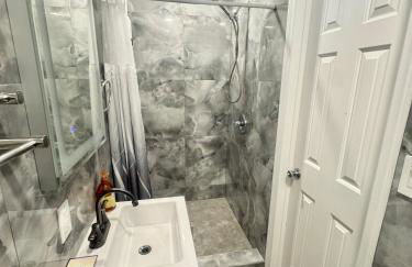 Asian Food Galler Single house - Foto 10