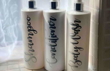 Aylesbury Apartment for Contractors and Holidays - FREE Parking for cars and vans - Foto 6