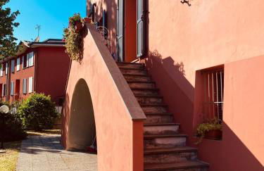 B&B Al Castello Sweethome - Photo 12
