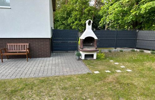 Drift Away - Foto 19