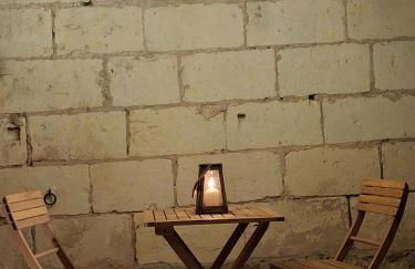 L'Instant Précieux - Photo 6