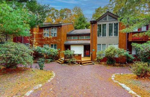 Big Boulder Bliss - Foto 34