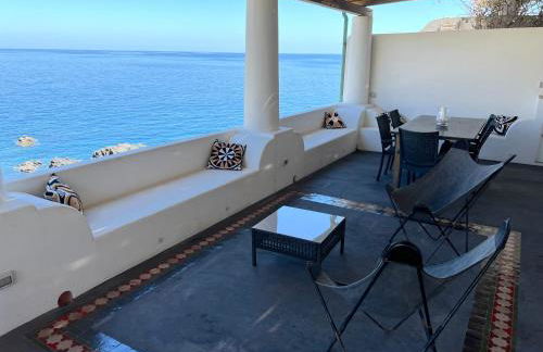 Casa 34 Dicembre - Foto 6